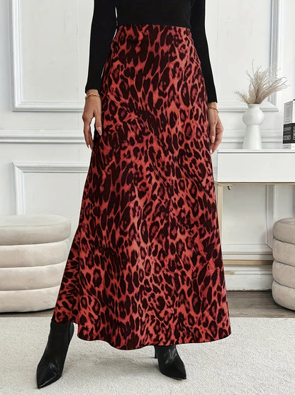 Sizes to 5XL