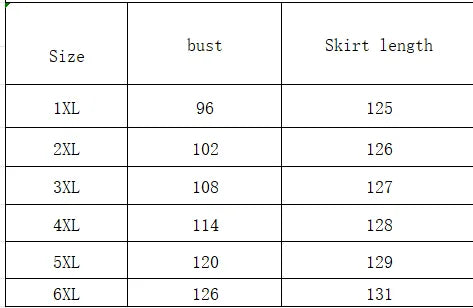 Sizes to 6 XL, Casual V-Neck, Empire Waist, Short Sleeve, Breathable, A-Line Dress with Pockets