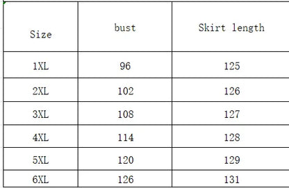 Sizes to 6 XL, Casual V-Neck, Empire Waist, Short Sleeve, Breathable, A-Line Dress with Pockets