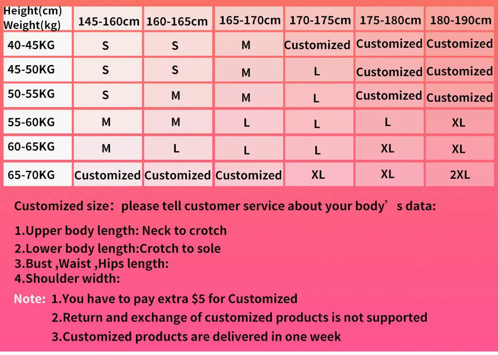 Sizes to 3XL--Spandex Spiderwoman Suit