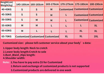 Sizes to 3XL--Spandex Spiderwoman Suit