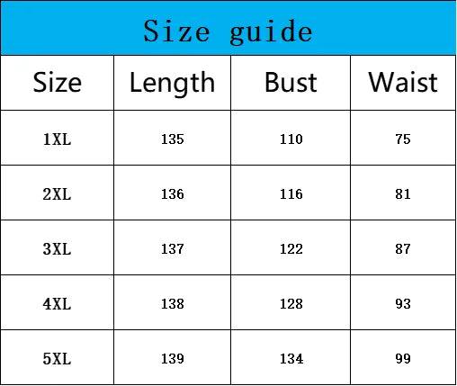 Sizes 1XL-5XL N Vintage Print Maxi Dress, Casual, V Neck, Short Sleeves, Long Elastic Waistline, in 6 Colors