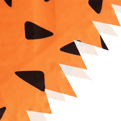 Primitive Adult Flintstones Cosplay Costumes