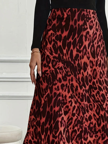 Sizes to 5XL