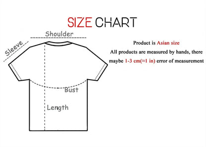 Ghost Cat Halloween Printed White T-Shirt Funny O-Neck Casual Regular T-Shirt