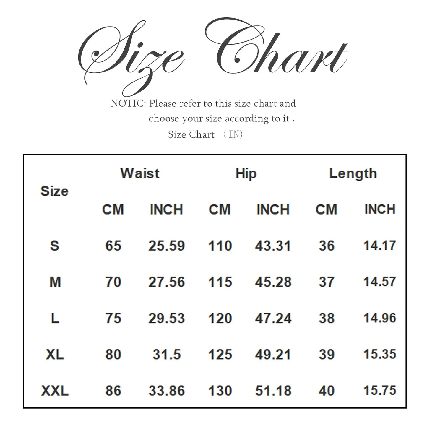 Sizes to 2XL, Elastic Waist Casual, Soft, Solid Colors, Breathable, Very Wide Leg Shorts