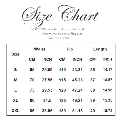 Sizes to 2XL, Elastic Waist Casual, Soft, Solid Colors, Breathable, Very Wide Leg Shorts