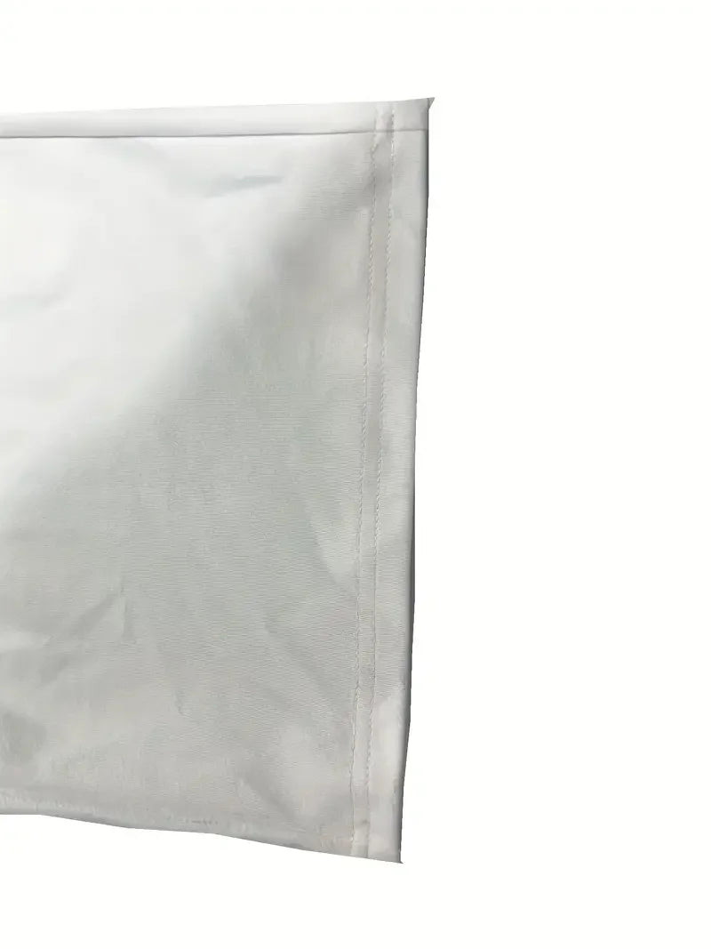 Sizes 1XL-5XL  Floral Print Sleeveless, Casual, V-Neck, Lace-Up Straps Jumpsuit