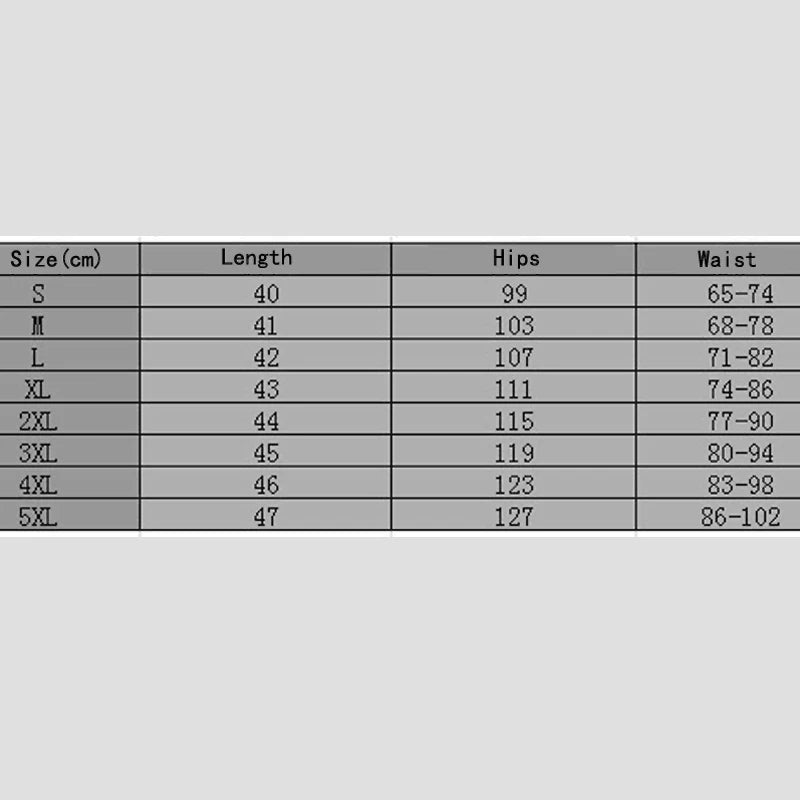 Sizes to 3XL High Waist Loose Casual Shorts with Pockets, Elastic Waist and Waist Sash