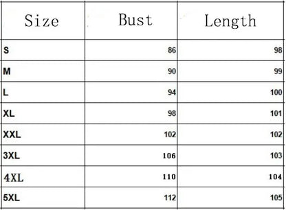 Sizes to 5XL, Casual Boho Tank Top Neck, Sleeveless, Tiered Ruffles, Oversized Loose Dress