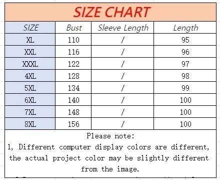 Sizes 1XL-8XL Women's Lace Panel Tank Dress, Sleeveless, Casual  and Comfy