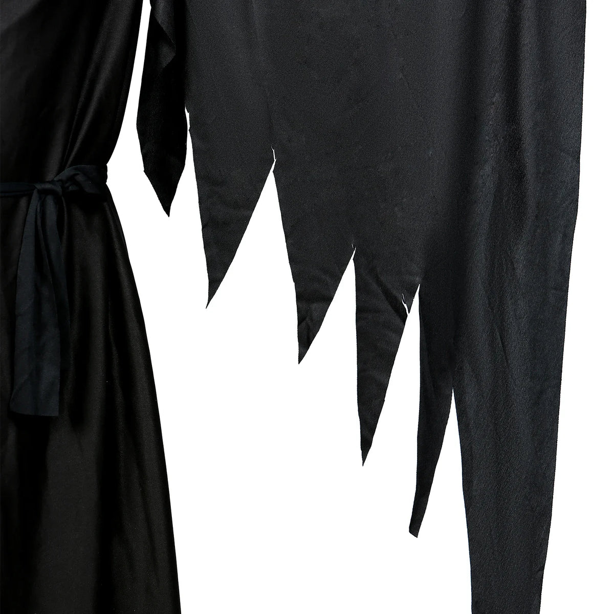 Halloween Adult Demon of Death Costume