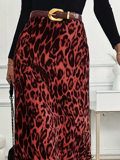 Sizes to 5XL