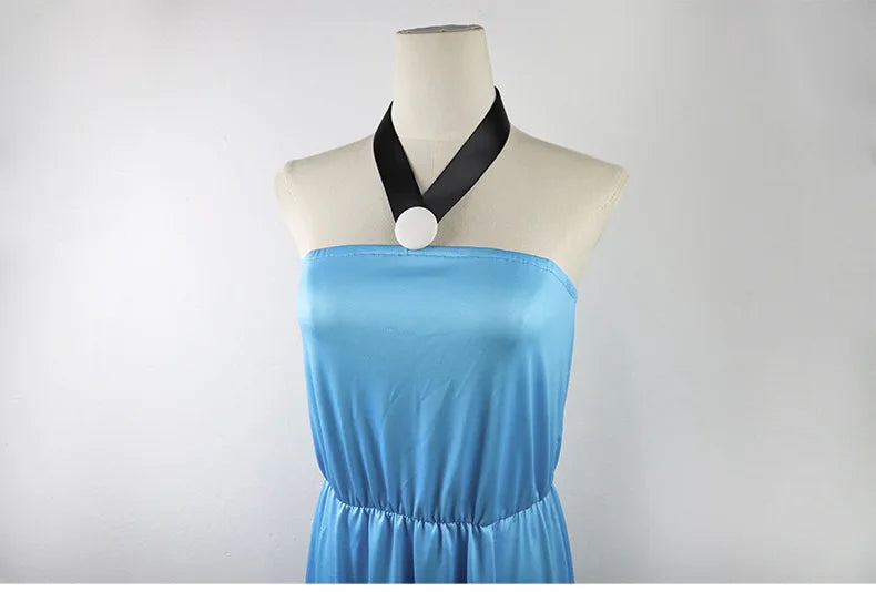 Primitive Adult Flintstones Cosplay Costumes