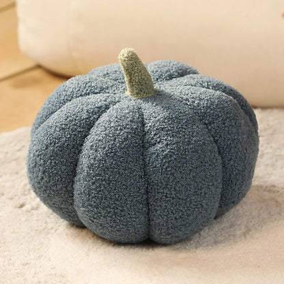 20/30/40CM Soft Pumpkin Pillow