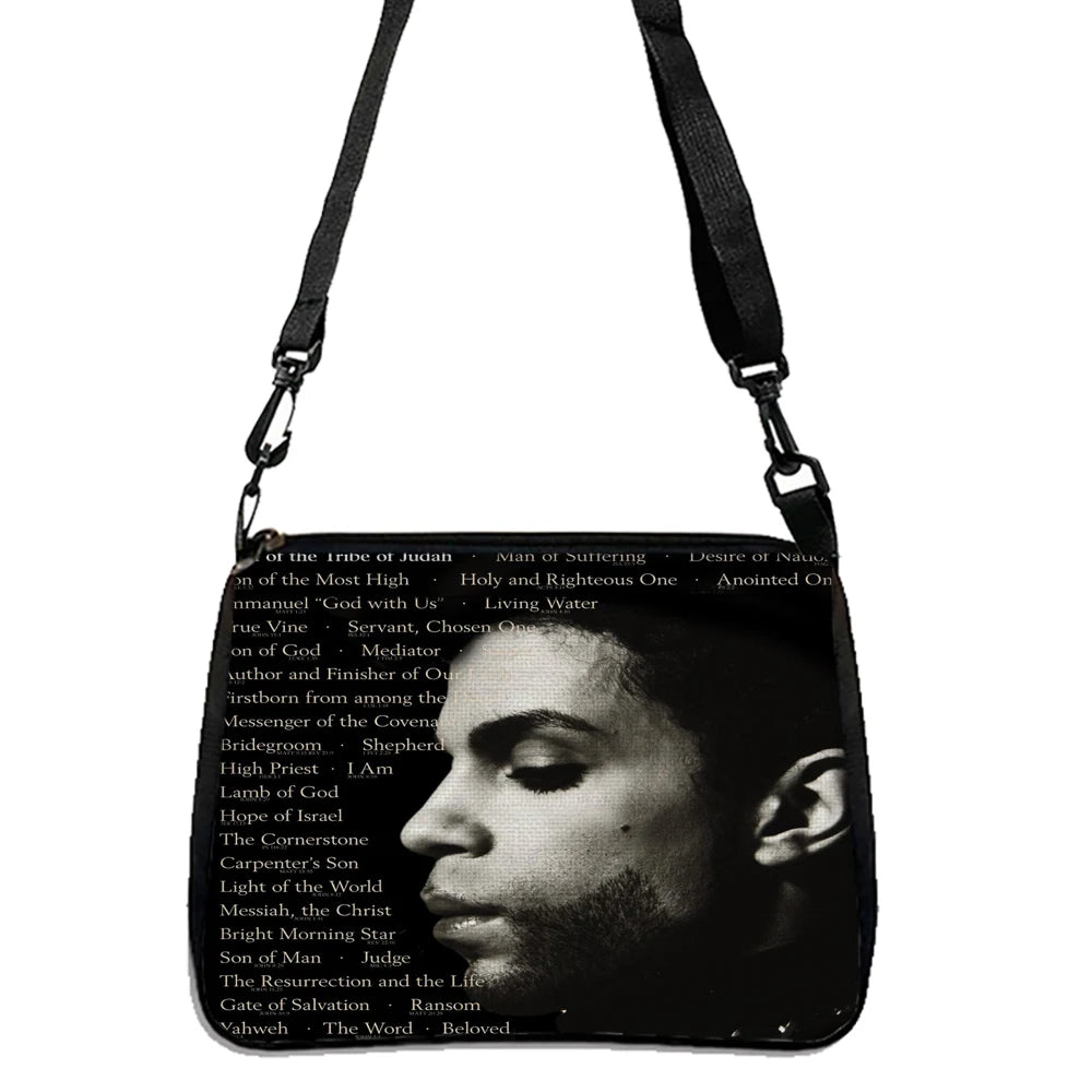 PRINCE Crossbody Bag, Lots of PRINCE bag choices!!