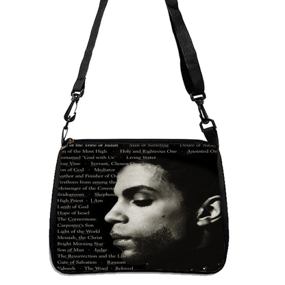 PRINCE Crossbody Bag, Lots of PRINCE bag choices!!