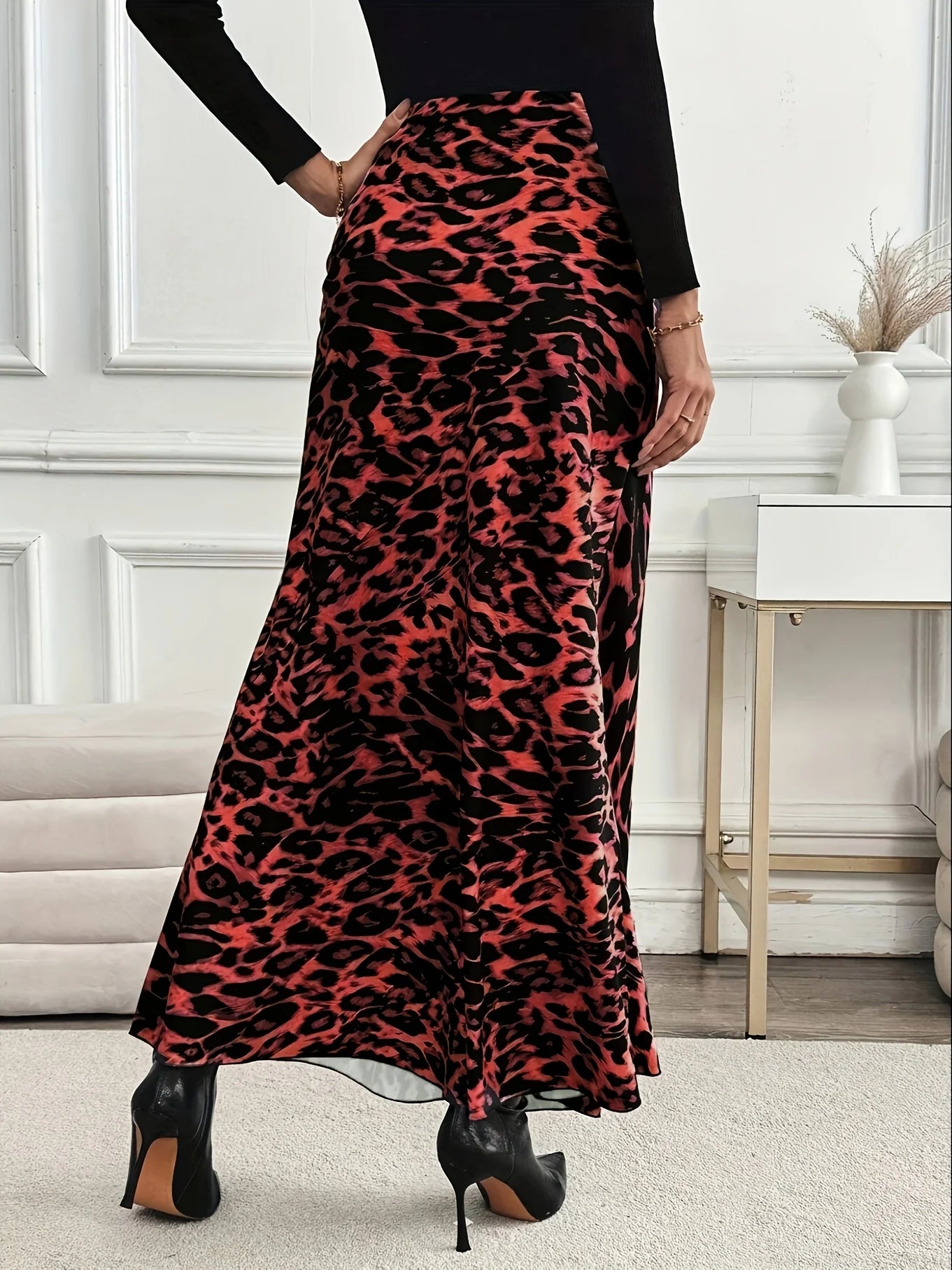 Sizes to 5XL