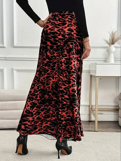 Sizes to 5XL