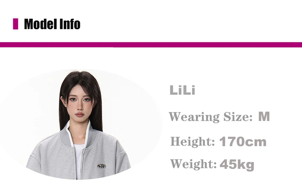 Lightweight Down Puffer Jacket with Pockets and  Luxury Padding for Warmth. Also comes in Black
