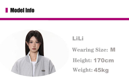 Lightweight Down Puffer Jacket with Pockets and  Luxury Padding for Warmth. Also comes in Black