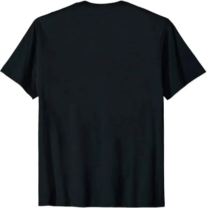 Pirate Skull And Crossbones Skeleton Halloween T-Shirt