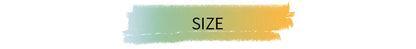 Sizes to 3XL--Spandex Spiderwoman Suit