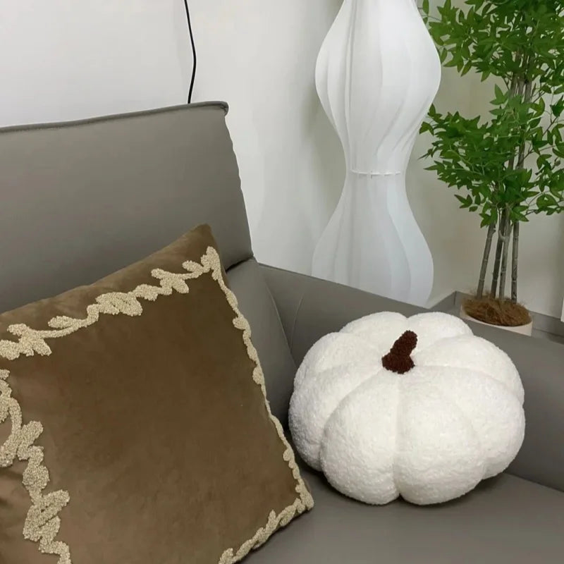 20/30/40CM Soft Pumpkin Pillow