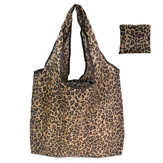 Reusable Hand-held, Shopping Bag, Eco-friendly, Grocery Bag, Makes a great Gift Bag!