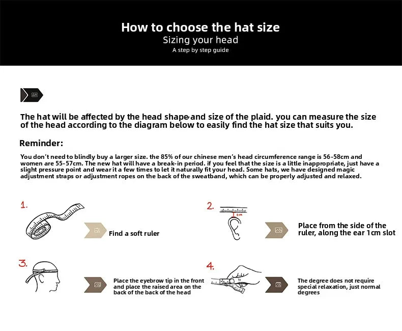 Straw Pillbox Hat  in 4 colors