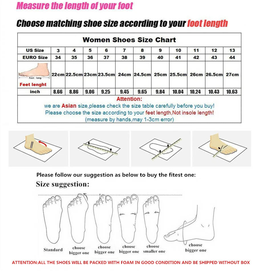 Thicken non-slip warm snow boots, large sizes, cold-resistant, high-top cotton lining