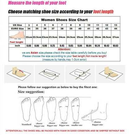 Thicken non-slip warm snow boots, large sizes, cold-resistant, high-top cotton lining