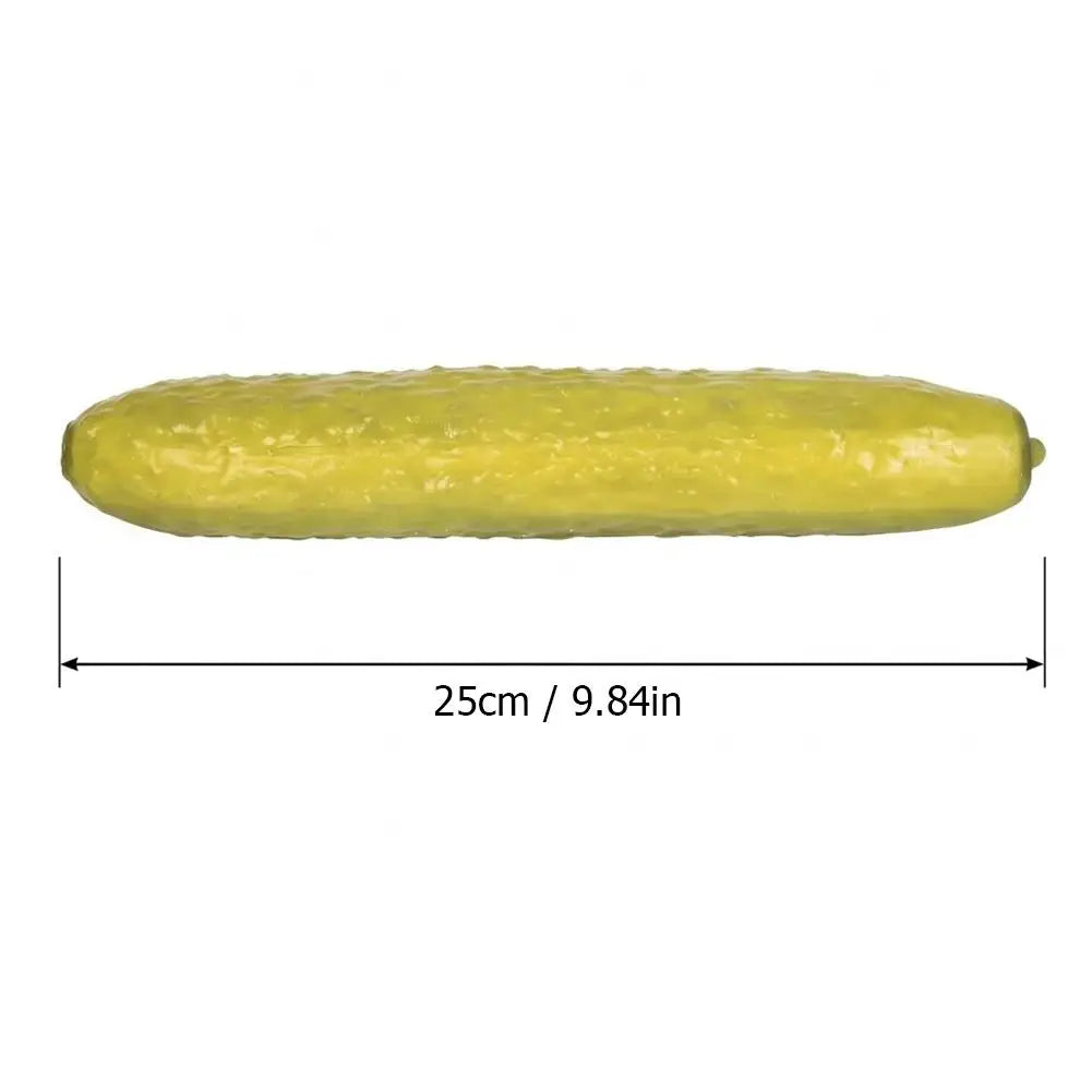 Jumbo Squishy Chocolate Chip Cookie, Cream Scented