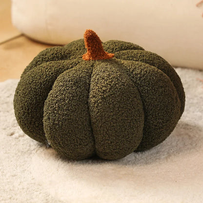 20/30/40CM Soft Pumpkin Pillow