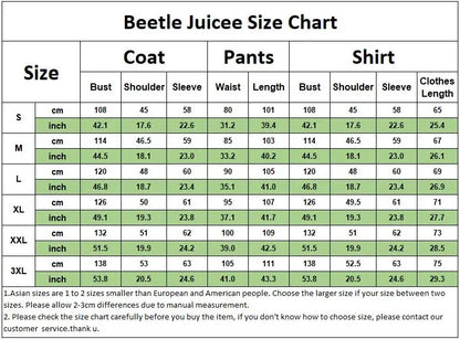 Beetlejuice!!!  Beetlejuice!!!!! Beetlejuice!!!!!