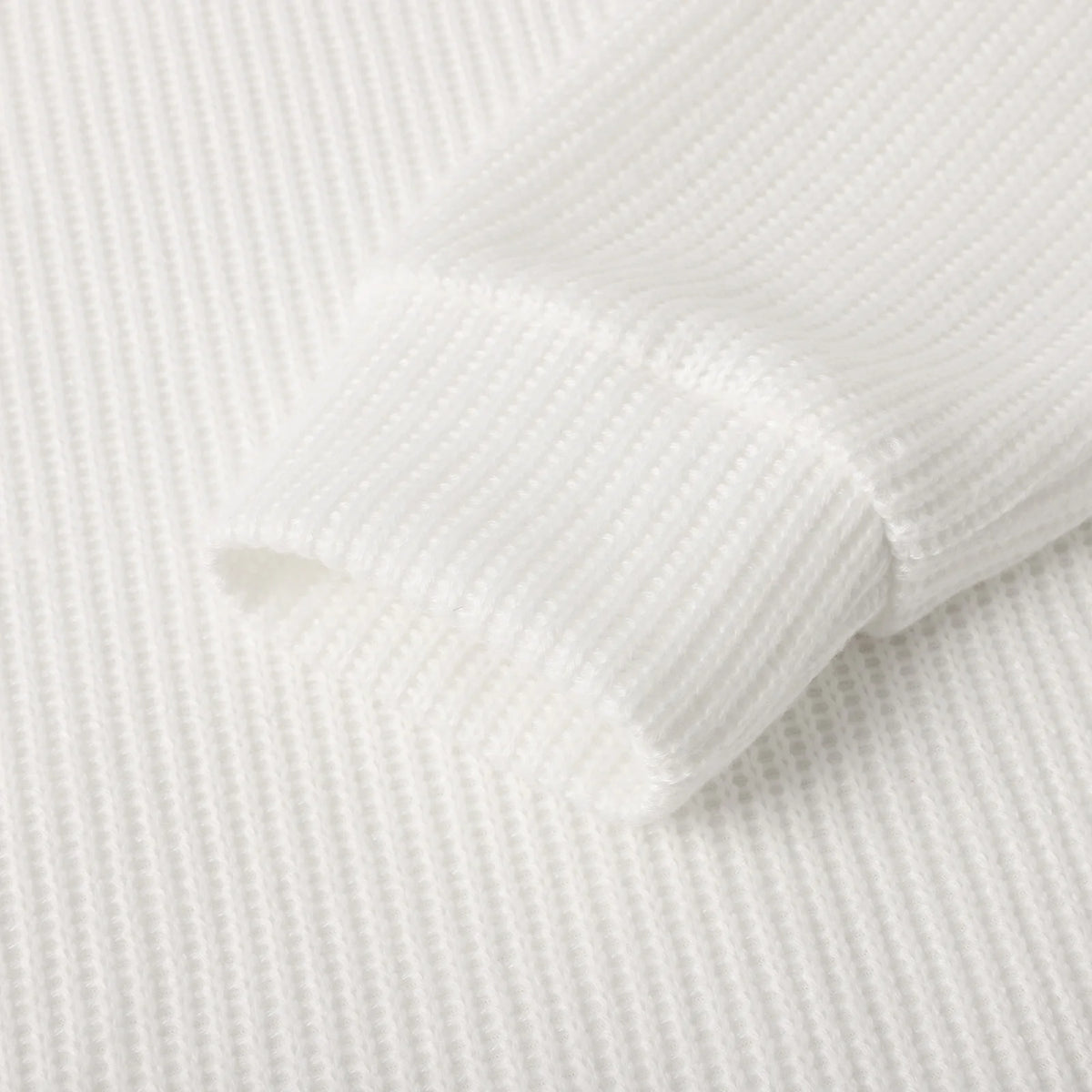 Sizes to 3XL, Soft Warm Turtleneck Knit Pullover, Relaxed Fit