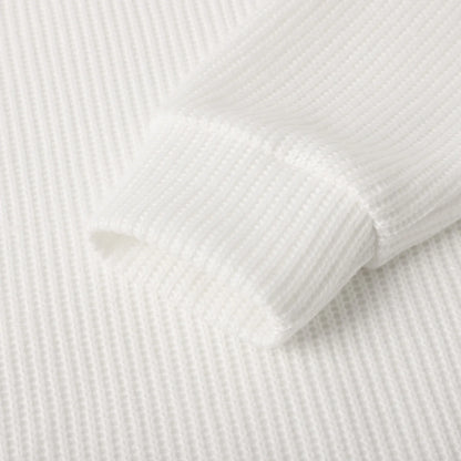 Sizes to 3XL, Soft Warm Turtleneck Knit Pullover, Relaxed Fit
