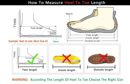 High-top Waterproof Snow Boots, Thick Plush Warm Insoles, Tie Up, Come in Army Green, White, and Black