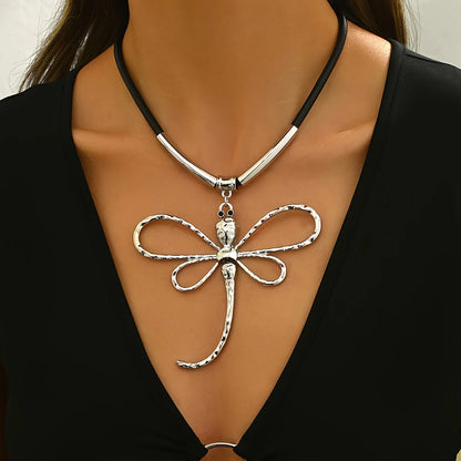 5 Elegant Unusual Necklace Designs