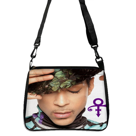 PRINCE Crossbody Bag, Lots of PRINCE bag choices!!