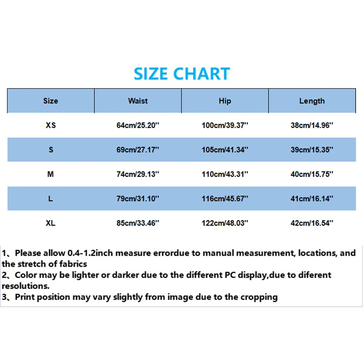 Casual Zip and Button Shorts with pockets comes in various colors