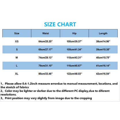 Casual Zip and Button Shorts with pockets comes in various colors