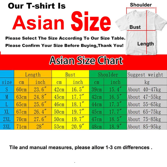 Sizes to 3XL Funny Skeleton Rock Paper Scissors Throat Punch T-Shirt  Short Sleeve Graphic Tee