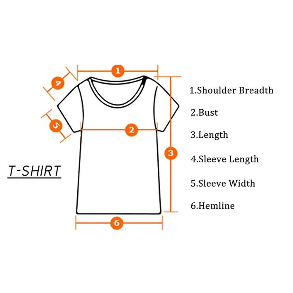 Sizes to 3XL Funny Skeleton Rock Paper Scissors Throat Punch T-Shirt  Short Sleeve Graphic Tee