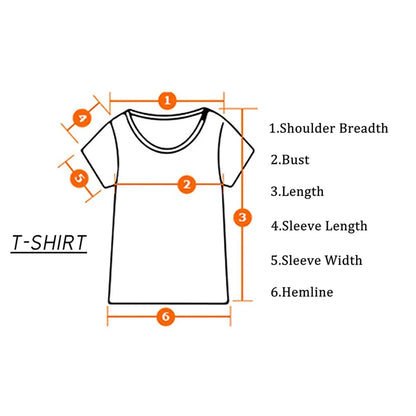 Sizes to 3XL Funny Skeleton Rock Paper Scissors Throat Punch T-Shirt  Short Sleeve Graphic Tee