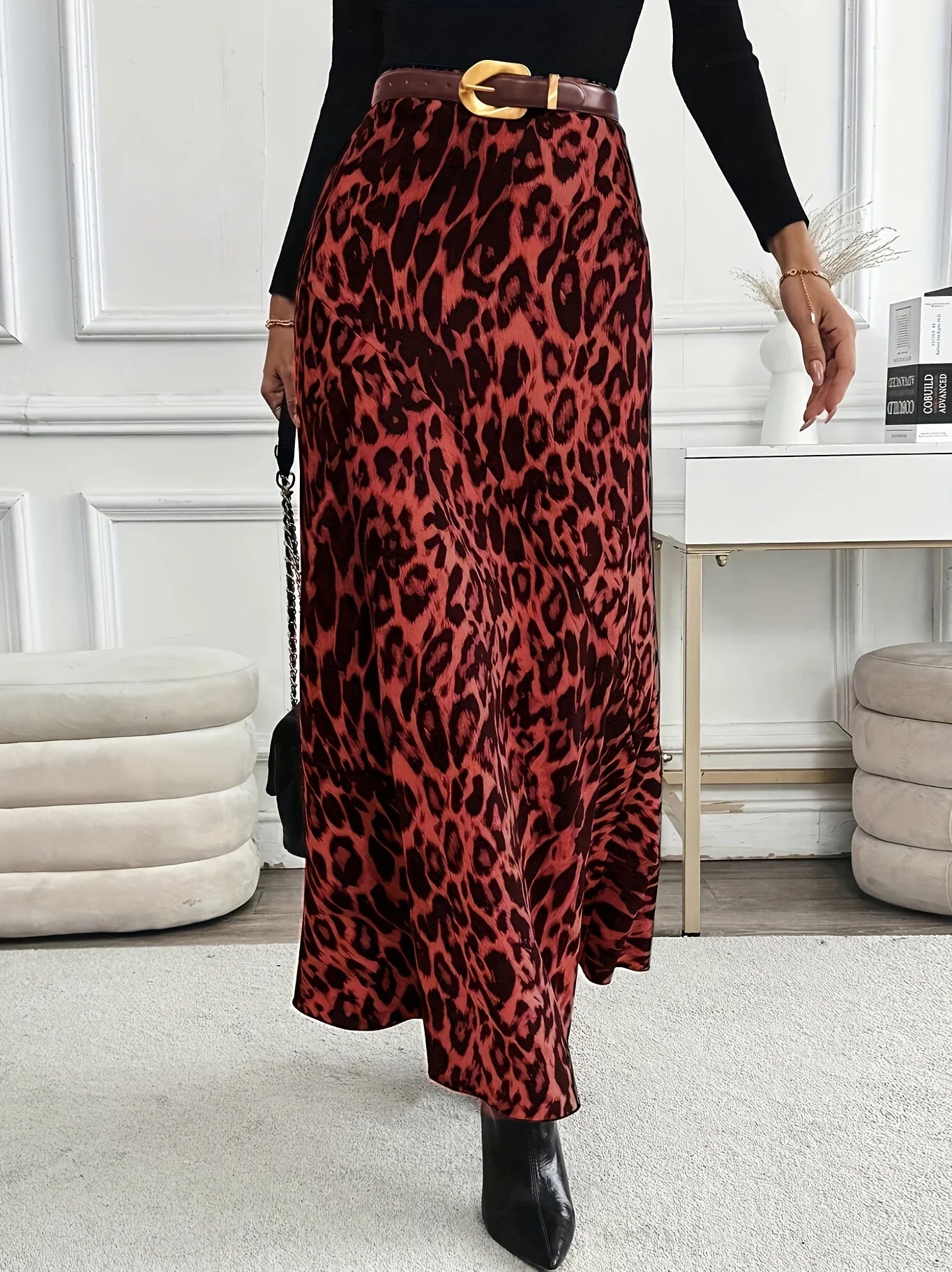 Sizes to 5XL