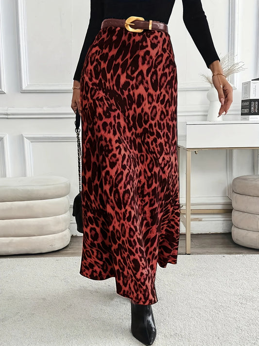 Sizes to 5XL