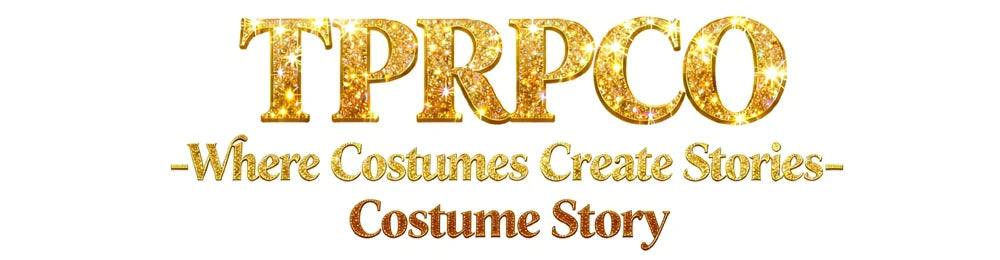 Pirate Captain Jack Sparrow Wig and Hat, Pirates of the Caribbean Cosplay Accessories