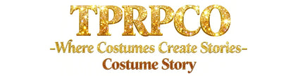 Pirate Captain Jack Sparrow Wig and Hat, Pirates of the Caribbean Cosplay Accessories