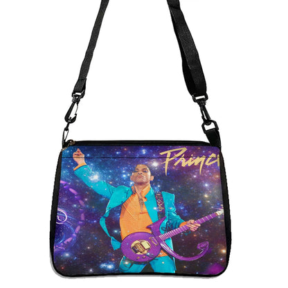 PRINCE Crossbody Bag, Lots of PRINCE bag choices!!